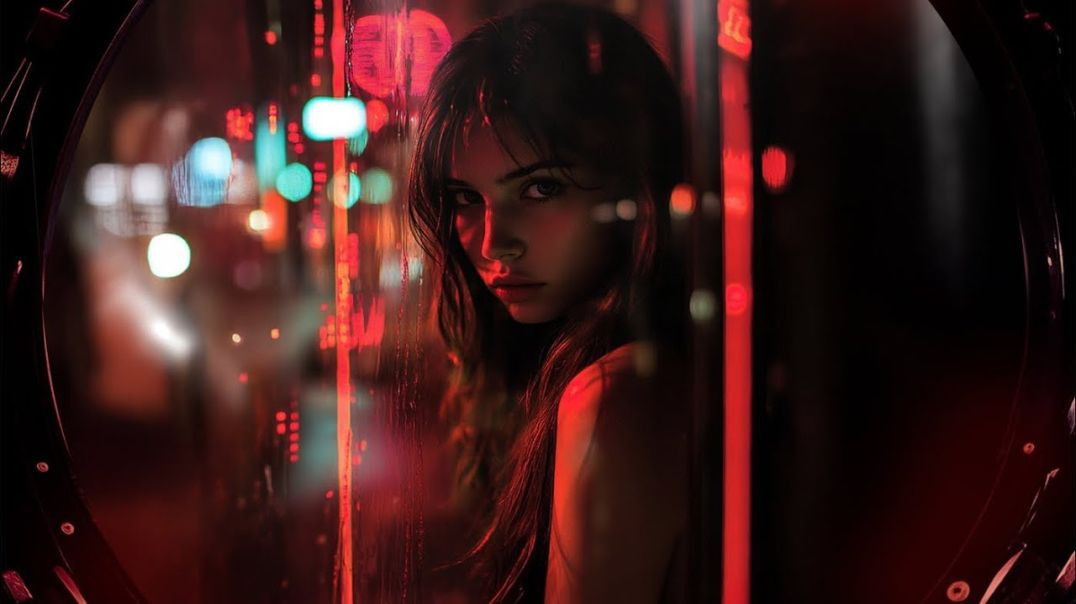 The Rocketman - Una Hora Más