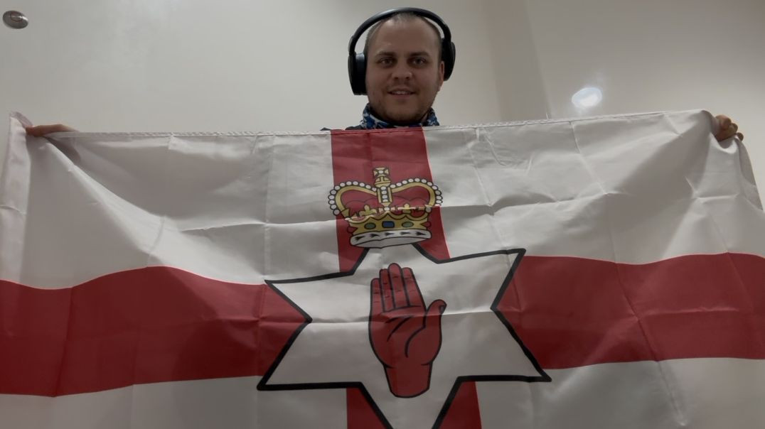 Mental Hospital Room Tour & Life Update