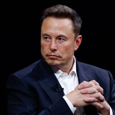 fuckelonmusk avatar