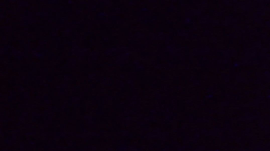 ⁣live video Abdullah