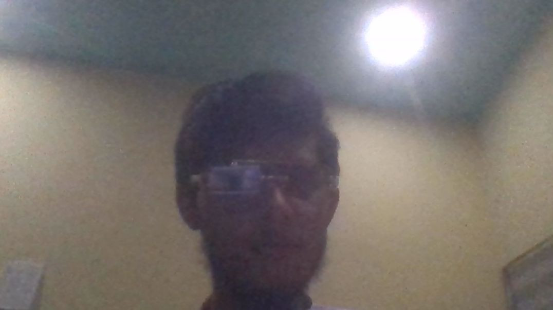 ⁣live video Abdullahali